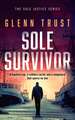 Sole Survivor