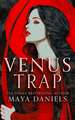 Venus Trap