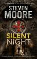 Silent Knight