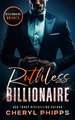 Ruthless Billionaire