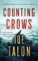 Counting Crows