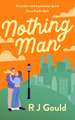 Nothing Man