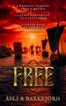 Free