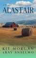 Alastair