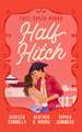 Half Hitch