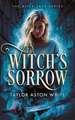 Witch's Sorrow