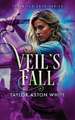 Veil's Fall