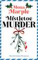 Mistletoe Murder