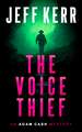 The Voice Thief