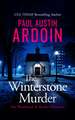 The Winterstone Murder