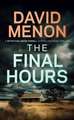The Final Hours