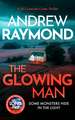 The Glowing Man