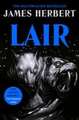 Lair