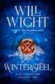 Wintersteel