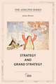 Strategy and Grand Strategy