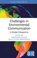 Challenges in Environmental Communication: A Global Perspective