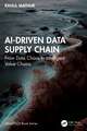 AI-Driven Data Supply Chain: From Data Chaos to Intelligent Value Chains