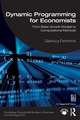 Dynamic Programming for Economists: From Basic Growth Models to Computational Methods