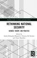 Rethinking National Security: Gender, Theory, and Practice