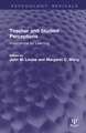 Teacher and Student Perceptions: Implications for Learning