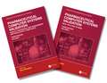 Pharmaceutical Computer Systems Validation: Two Volume Set