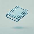 Applied Data Science and Smart Systems
