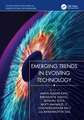 Emerging Trends in Evolving Technology