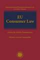 EU Consumer Law: Article-by-Article Commentary