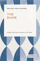 The Duke
