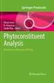 Phytoconstituent Analysis
