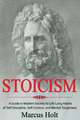 Stoicism