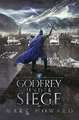 Godfrey Under Siege