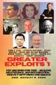 Greater Exploits - 1