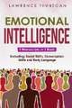 Emotional Intelligence