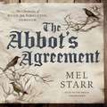 The Abbot's Agreement