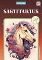 Sagittarius