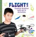 Flight Lab