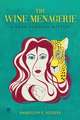 The Wine Menagerie: A Dash Rambler Mystery Volume 1