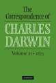 The Correspondence of Charles Darwin: Volume 21, 1873