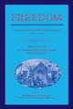 Freedom: Volume 2, Series 1: The Wartime Genesis of Free Labor: The Upper South: A Documentary History of Emancipation, 1861–1867