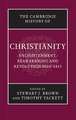 The Cambridge History of Christianity: Enlightenment, Reawakening and Revolution 1660–1815