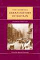 The Cambridge Urban History of Britain: Volume 3, 1840–1950