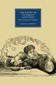 The Poetry of Victorian Scientists: Style, Science and Nonsense