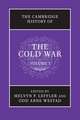 The Cambridge History of the Cold War