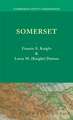 Somerset