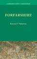 Forfarshire