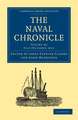 The Naval Chronicle: Volume 30, July–December 1813: Containing a General and Biographical History of the Royal Navy of the United Kingdom with a Variety of Original Papers on Nautical Subjects