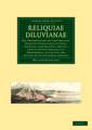 Reliquiae Diluvianae: Or, Observations on the Organic Remains Contained in Caves, Fissures, and Diluvial Gravel, and on Other Geological Phenomena, Attesting the Action of an Universal Deluge