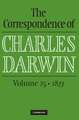 The Correspondence of Charles Darwin: Volume 25, 1877