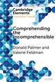 Comprehending the Incomprehensible: Organization Theory and Child Sexual Abuse in Organizations